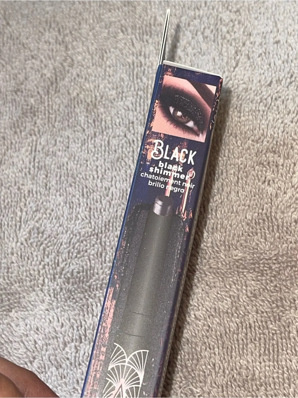 Ioni Eyeshadow stick